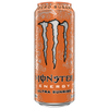 Monster Energy Drink