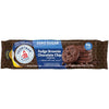 Voortman Bakery Cookies, Zero Sugar
