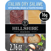 Hillshire Farm Snacking