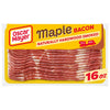 Oscar Mayer Bacon