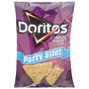 Doritos Party Size