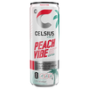 Celsius Energy Drink
