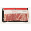 Publix Bacon
