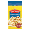 Bertolli Frozen Meal