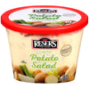 Reser's Fine Foods Potato Salad
