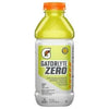 Gatorade Electroltye Beverage