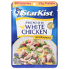 StarKist Chicken Creations