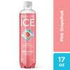 Sparkling Ice® Sparkling Water, Zero Sugar