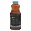 Publix Deli Tea 20 fl oz Bottle