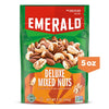 Emerald Nuts