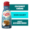 Coffee Mate Creamer 32 oz