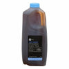 Publix Deli Tea 1/2 Gallon
