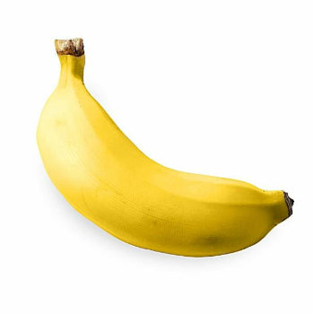 Manzano Banana
