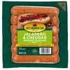 Eckrich Smoked Sausage