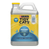 Tidy Cat Cat Litter 20lbs
