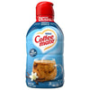 Coffee Mate Creamer 64 oz