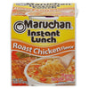 Maruchan Noodles