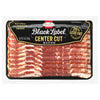 Hormel Black Label Bacon