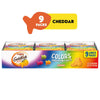 Pepperidge Farm Goldfish 9 ct