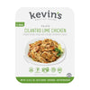 Kevin's Natural Foods