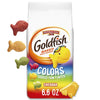 Pepperidge Farm Goldfish
