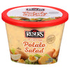 Reser's Fine Foods Potato Salad