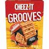 Cheez-It Cheese Crackers Pantry Size