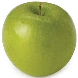 Granny Smith Apple