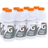 Gatorade Frost 8 Pack ( 20 fl oz bottles)