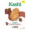 Kashi Cereal 14 oz