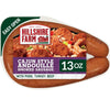 Hillshire Farm Smoked Sausage