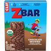 Z Bar