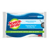 Scotch-Brite Sponges 1 ct