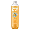 Sparkling Ice® Sparkling Water, Zero Sugar