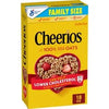 General Mills Cheerios Cereal