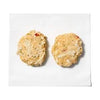 Publix Crab Cakes 1 each