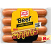 Oscar Mayer Hot Dogs