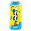 GHOST Energy Drink