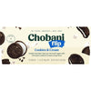Chobani Flip 4-Pack