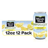 Minute Maid 12 x 12 oz Cans