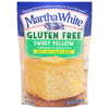 Martha White Muffin Mix 7 oz