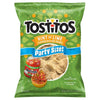 Tostitos Tortilla Chips Party Size