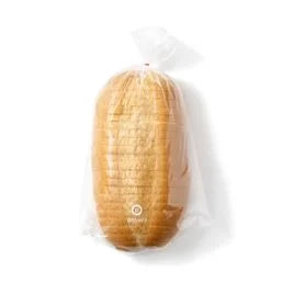 Publix Bakery Chicago Italian Bread
