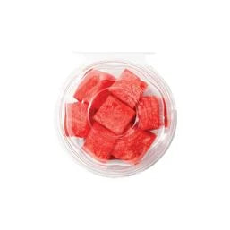 Publix Watermelon Chunks Seedless