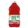 Juicy Juice 64 fl oz