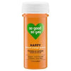 So Good So You Probiotic Juice Shot