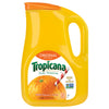 Tropicana Juice 89 fl oz