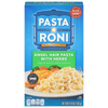 Pasta A Roni