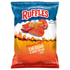 Ruffles Potato Chips, Original