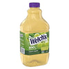 Welch's Juice 64 fl oz